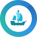 Opensea.io Opensea.io