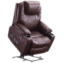 Mcombo 7040 Lift Chair Manual