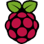 Troubleshooting Consul systemd on Raspberry Pi