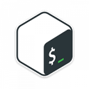 Inxi - a utility for viewing system information