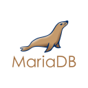 NZBGet MySQL Extension Script